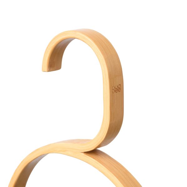 CAKON Circle hanger_O05